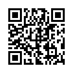 10-214820-3S QRCode