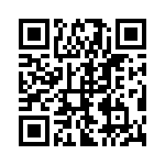 10-214820-7S QRCode