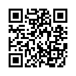 10-214822-14S QRCode