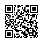 10-214822-22P QRCode