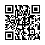 10-214828-16S QRCode