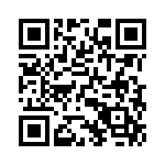 10-214828-21S QRCode