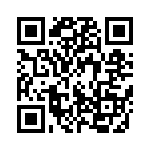 10-214828-9S QRCode