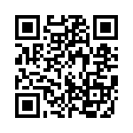 10-214832-64P QRCode