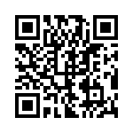 10-214836-15P QRCode