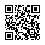 10-214870-27S QRCode