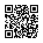 10-214872-10S QRCode