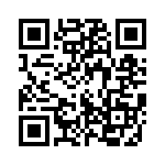 10-214918-10S QRCode