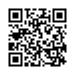 10-214918-22S QRCode