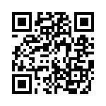 10-214920-22P QRCode