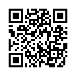 10-214924-10P QRCode