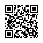 10-214924-28S QRCode