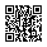 10-214932-17S QRCode