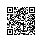 10-214932-64MLC QRCode