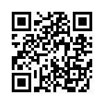 10-214932-7J QRCode