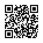 10-214932-7S QRCode