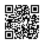 10-214936-10H QRCode