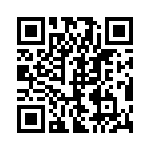 10-214936-10J QRCode