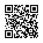 10-214936-15G QRCode