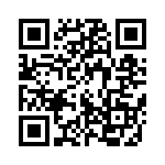 10-214936-5P QRCode