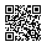 10-214940-AES QRCode