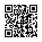 10-244016-1P QRCode