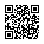 10-244224-28P QRCode