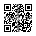 10-244614-5P QRCode