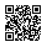 10-244614-5S QRCode