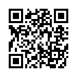 10-244614-7S QRCode