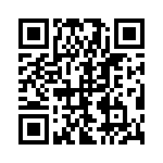 10-244614-9S QRCode