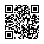 10-244818-1S QRCode