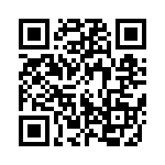 10-248369-1P QRCode