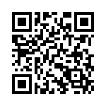 10-248370-29S QRCode