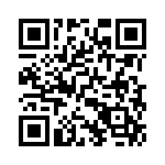 10-248371-22S QRCode