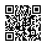 10-248703-3S QRCode