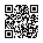 10-2501-30 QRCode