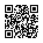 10-2501-31 QRCode