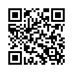 10-2513-11 QRCode