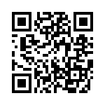 10-260150-103 QRCode