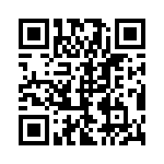 10-260150-124 QRCode