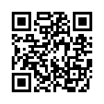 10-260382-04S QRCode