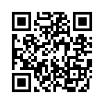 10-260390-14G QRCode