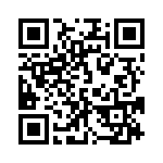 10-260390-7J QRCode