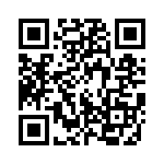 10-260392-28G QRCode