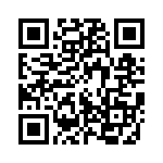 10-260392-28P QRCode