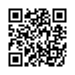 10-260394-7S QRCode