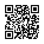 10-260395-09H QRCode