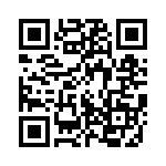 10-260395-10S QRCode