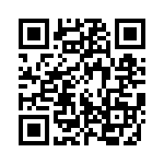 10-260395-52P QRCode